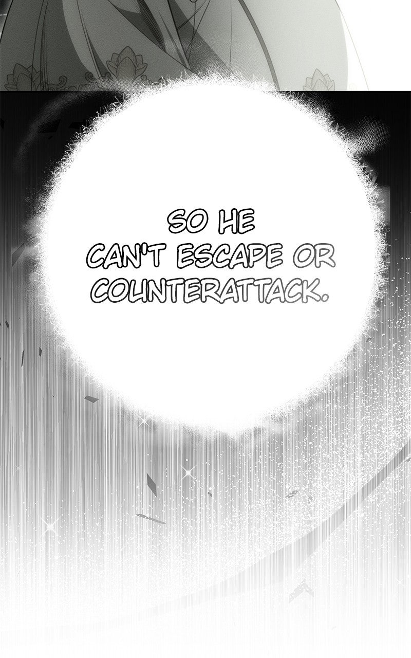 Her Tiny Highness,the Mastermind Episode 43 page 62 - 