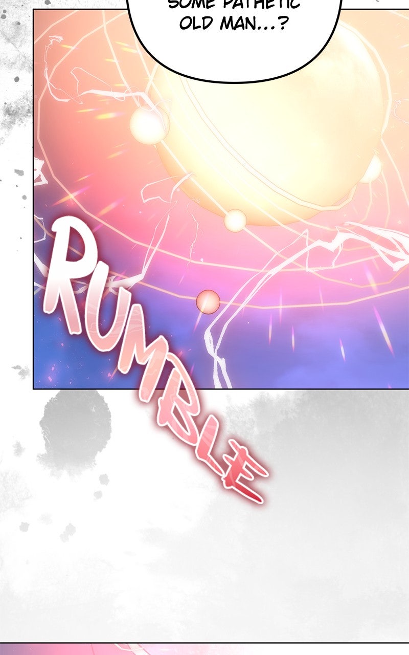 Her Tiny Highness,the Mastermind Episode 43 page 65 - 