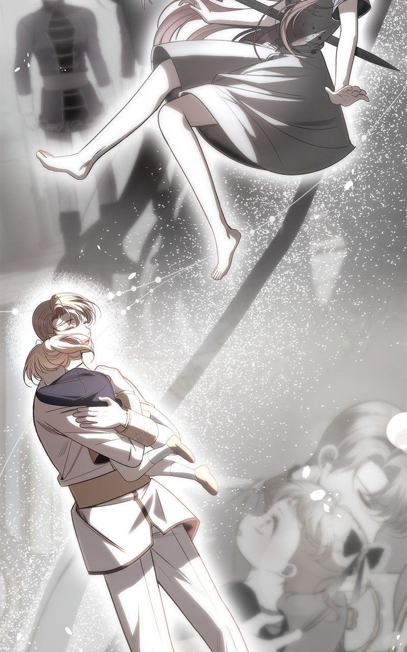 Her Tiny Highness,the Mastermind Episode 43 page 68 - 