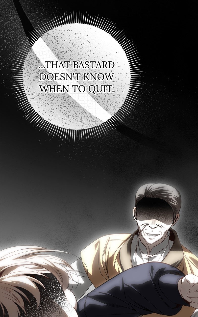 Her Tiny Highness,the Mastermind Episode 43 page 72 - 