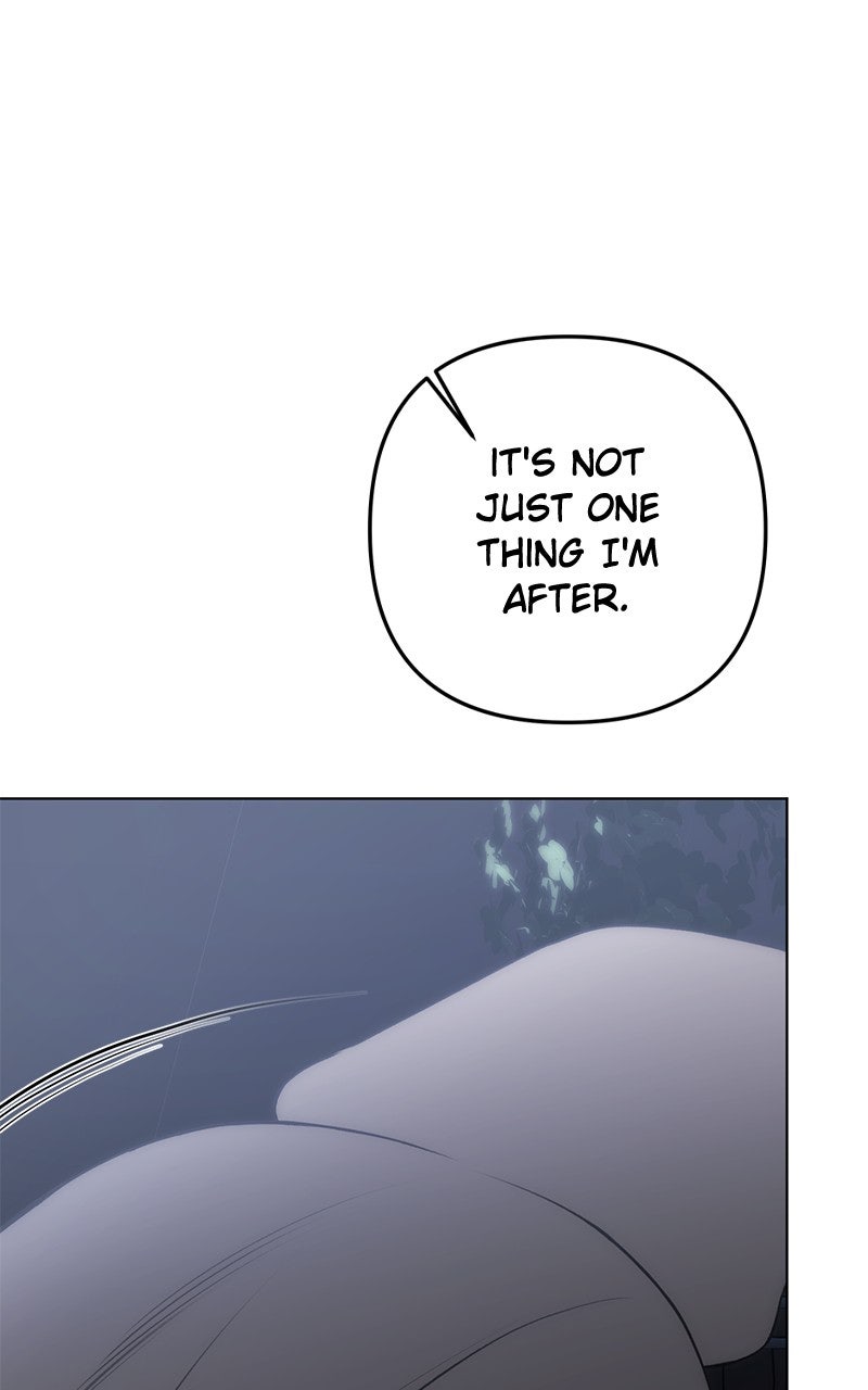 Her Tiny Highness,the Mastermind Episode 43 page 9 - 