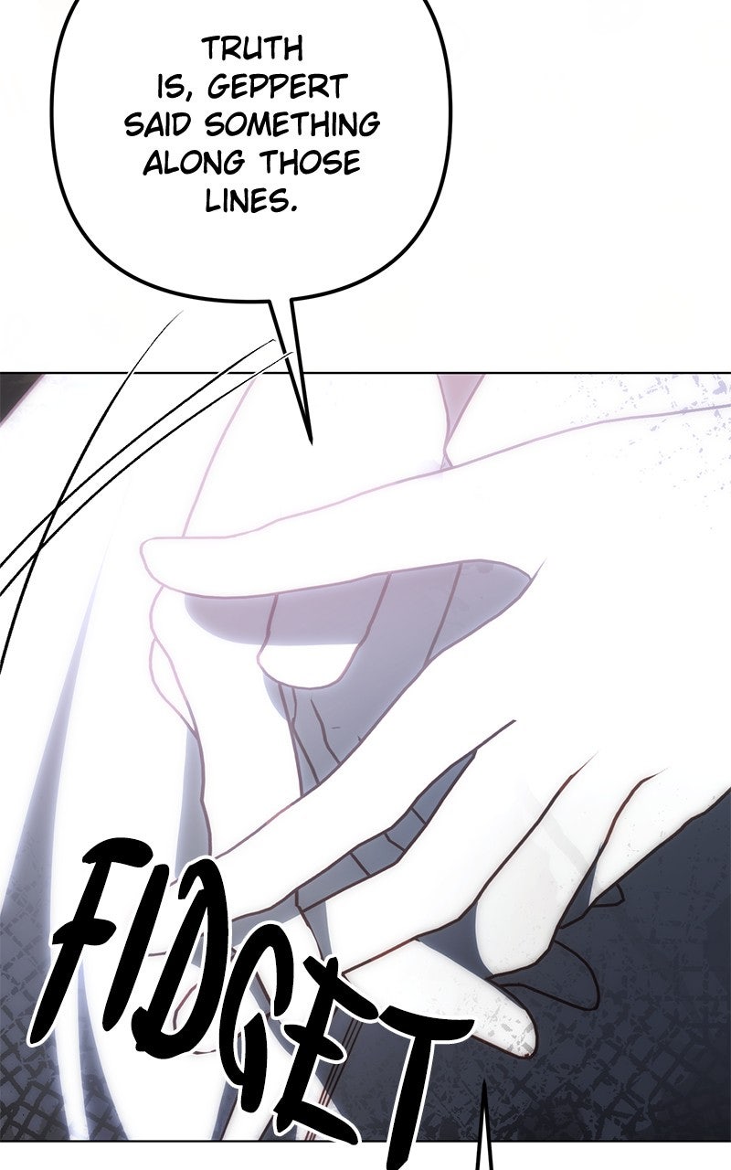 Her Tiny Highness,the Mastermind Episode 43 page 81 - 