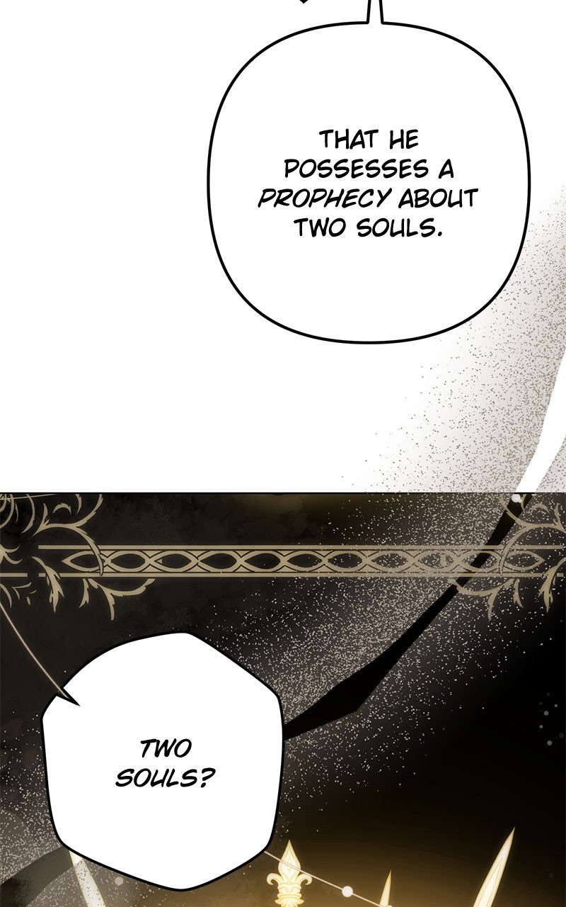 Her Tiny Highness,the Mastermind Episode 43 page 82 - 