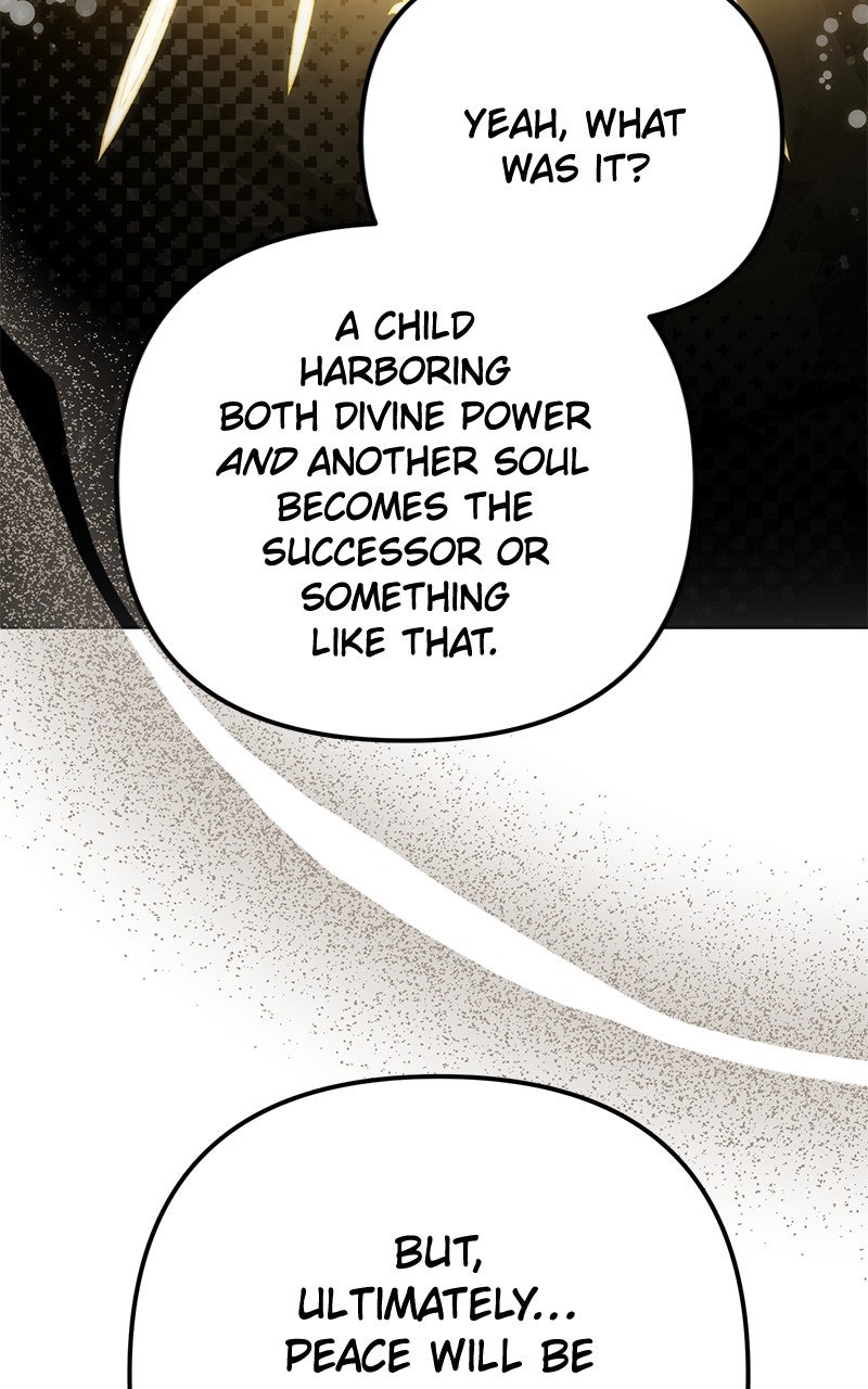 Her Tiny Highness,the Mastermind Episode 43 page 84 - 