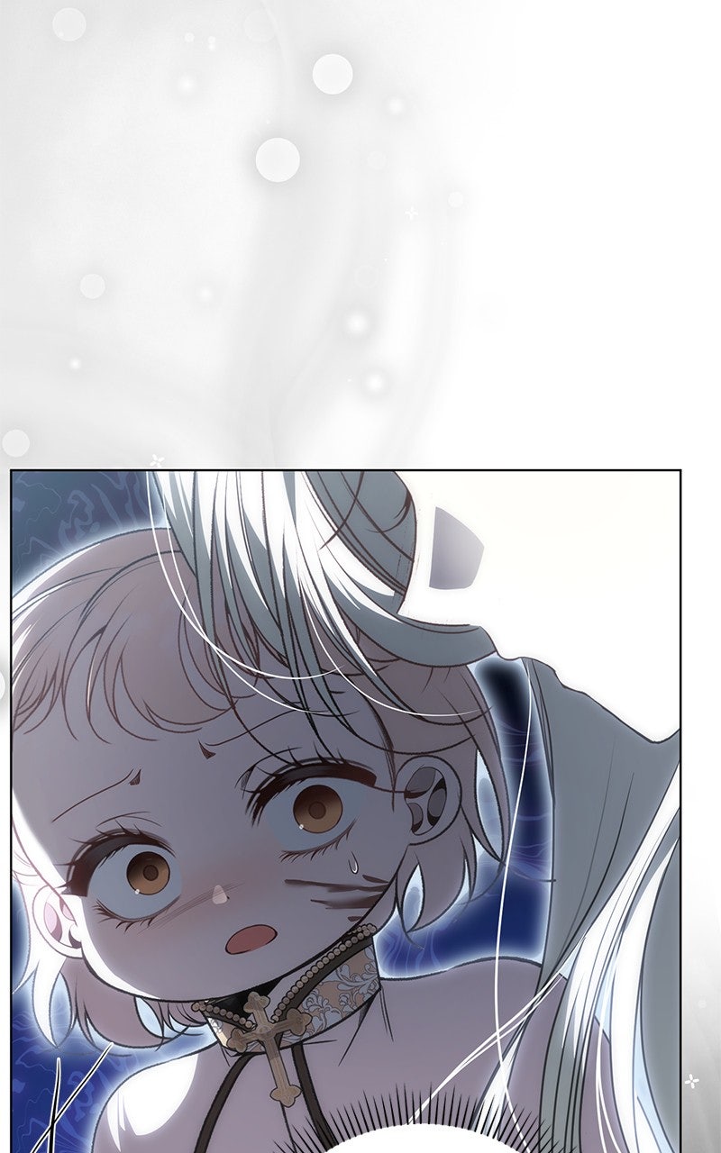 Her Tiny Highness,the Mastermind Episode 43 page 86 - 