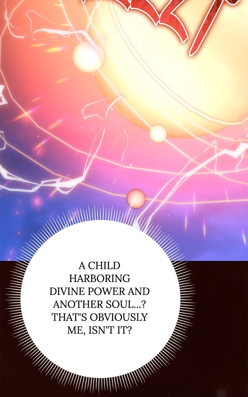 Her Tiny Highness,the Mastermind Episode 43 page 88 - 