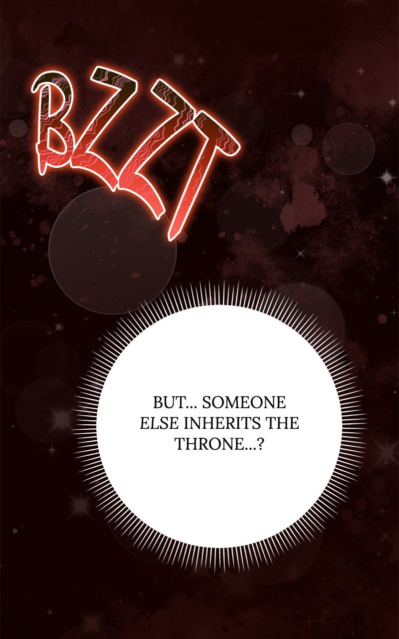 Her Tiny Highness,the Mastermind Episode 43 page 89 - 
