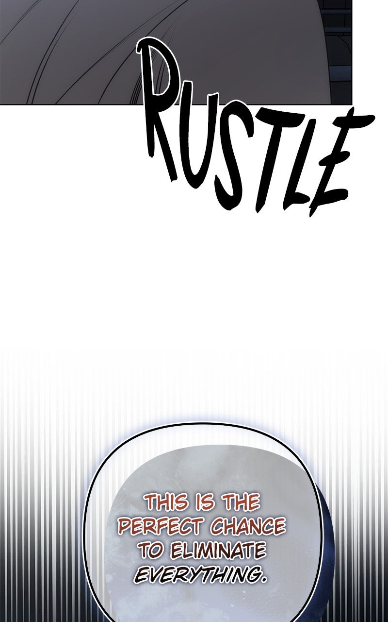 Her Tiny Highness,the Mastermind Episode 43 page 10 - 