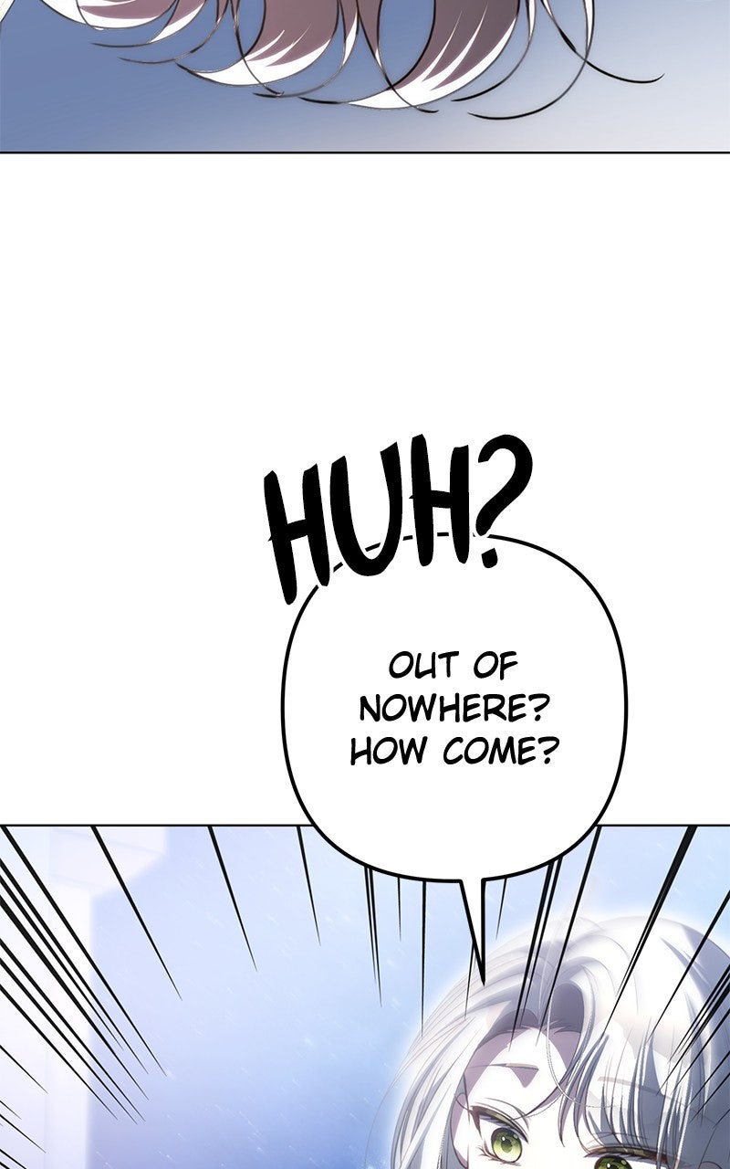 Her Tiny Highness,the Mastermind Episode 43 page 95 - 