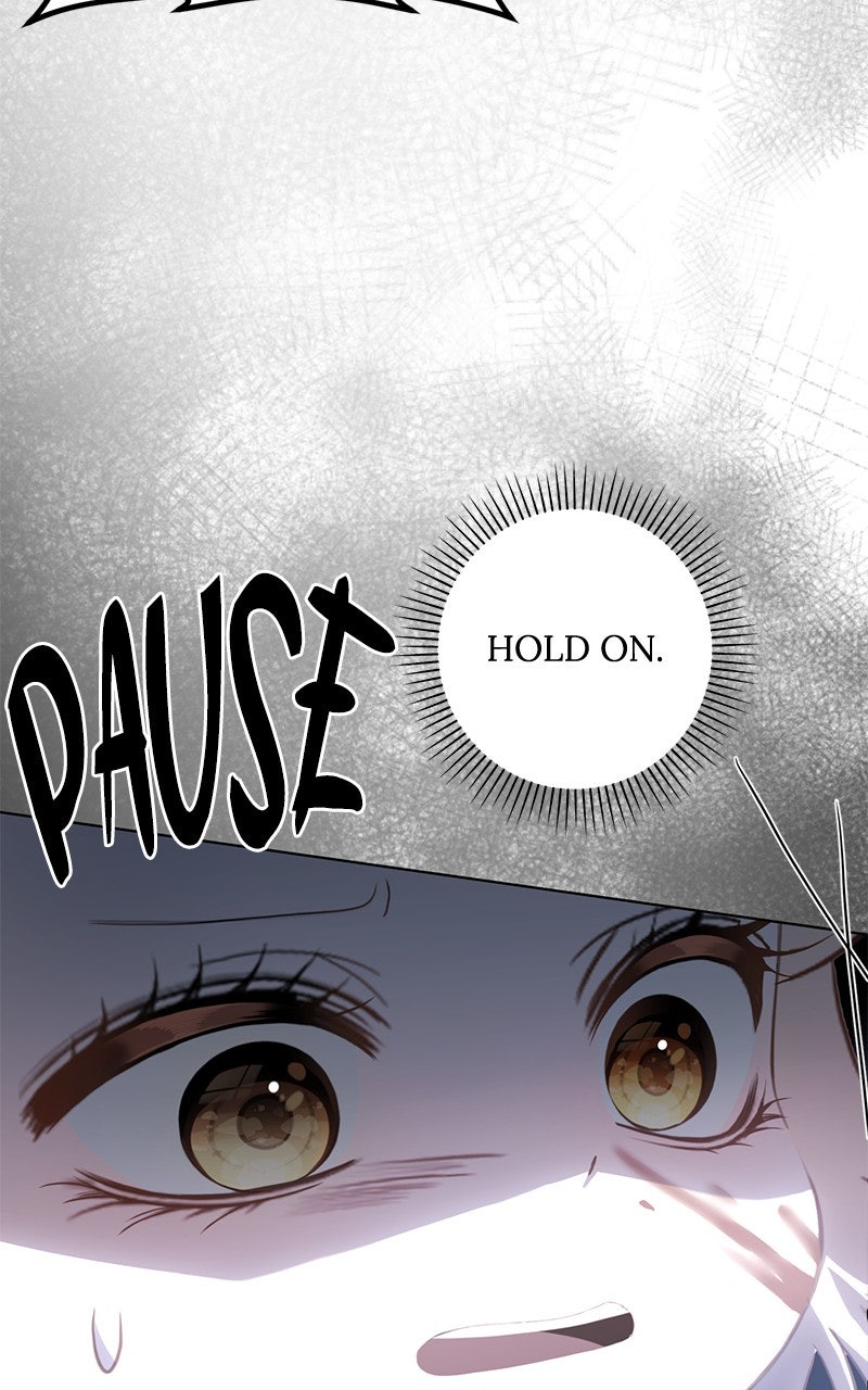 Her Tiny Highness,the Mastermind Episode 43 page 97 - 