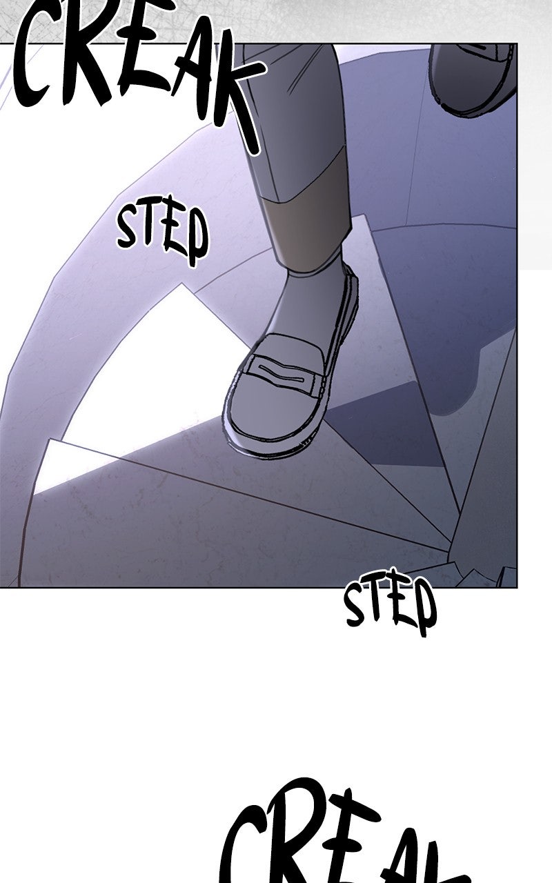 Her Tiny Highness,the Mastermind Episode 43 page 100 - 