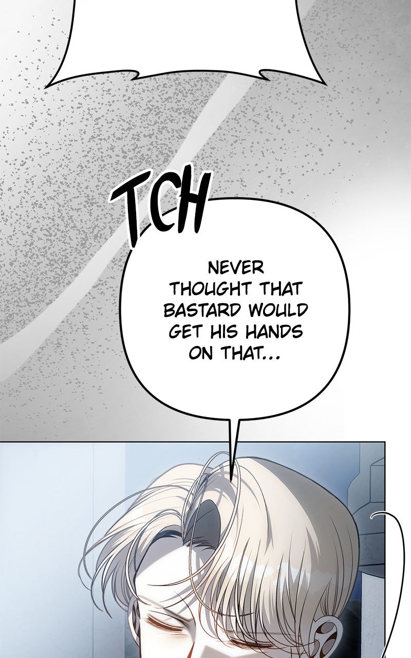 Her Tiny Highness,the Mastermind Episode 44 page 11 - 