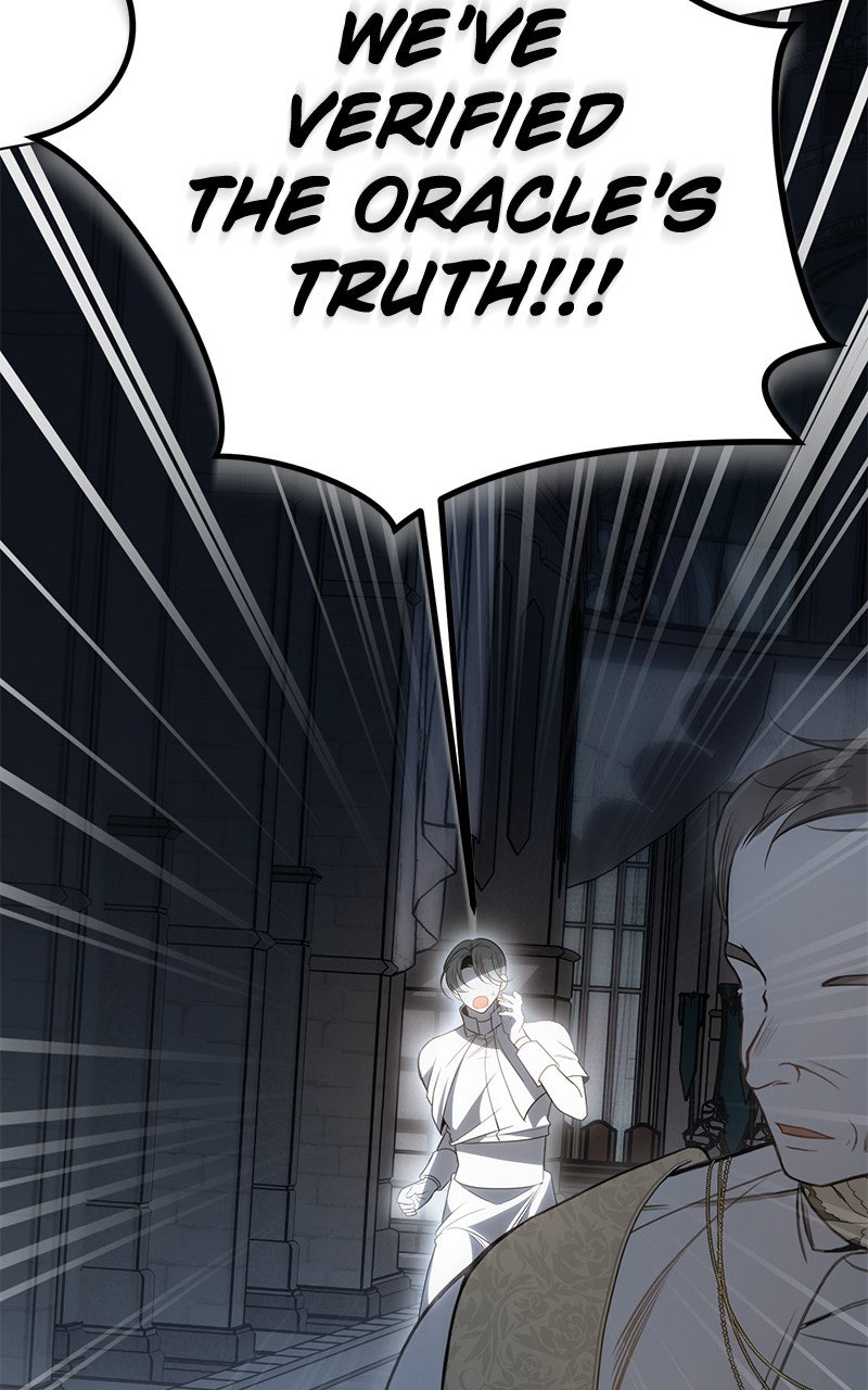 Her Tiny Highness,the Mastermind Episode 44 page 102 - 
