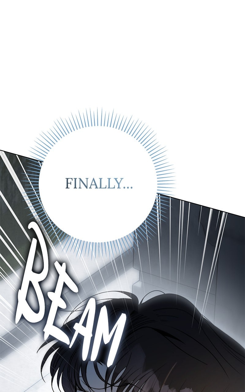 Her Tiny Highness,the Mastermind Episode 44 page 104 - 