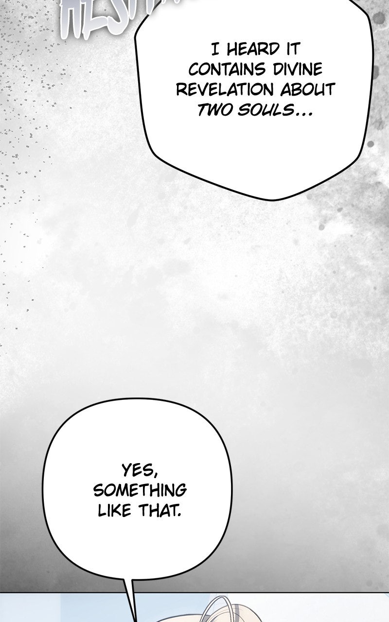 Her Tiny Highness,the Mastermind Episode 44 page 16 - 