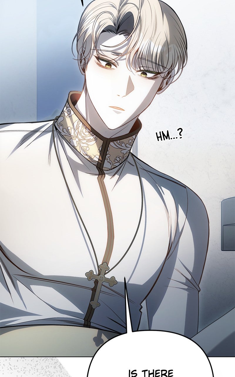 Her Tiny Highness,the Mastermind Episode 44 page 17 - 