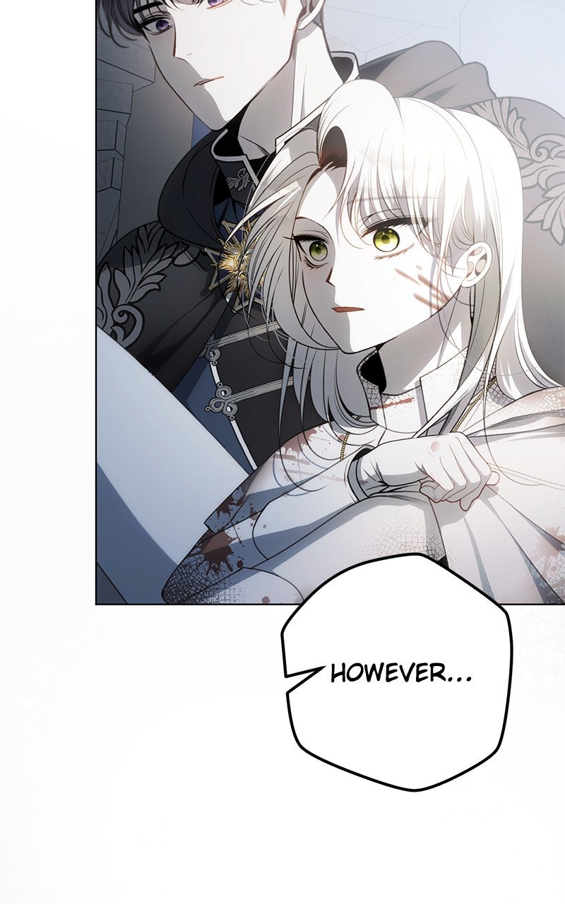 Her Tiny Highness,the Mastermind Episode 44 page 19 - 