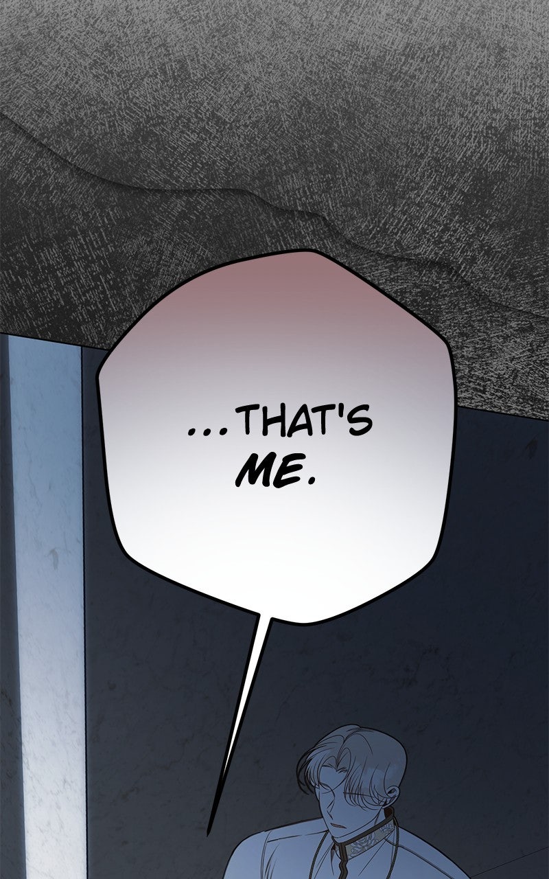 Her Tiny Highness,the Mastermind Episode 44 page 22 - 