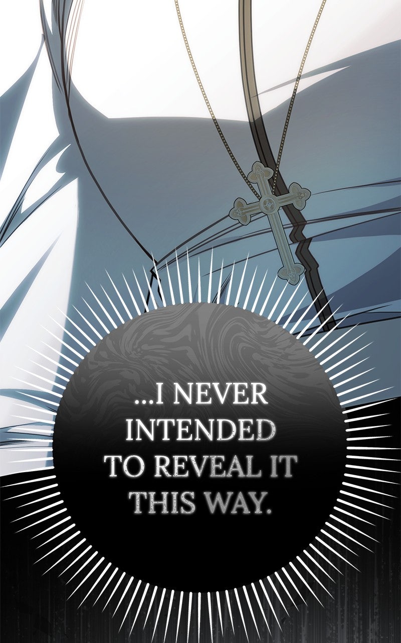 Her Tiny Highness,the Mastermind Episode 44 page 26 - 