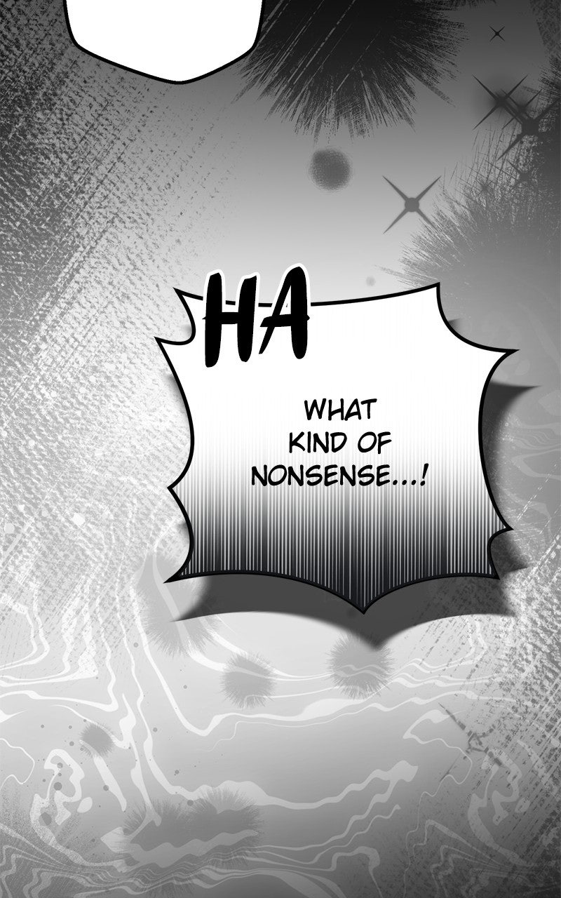 Her Tiny Highness,the Mastermind Episode 44 page 34 - 