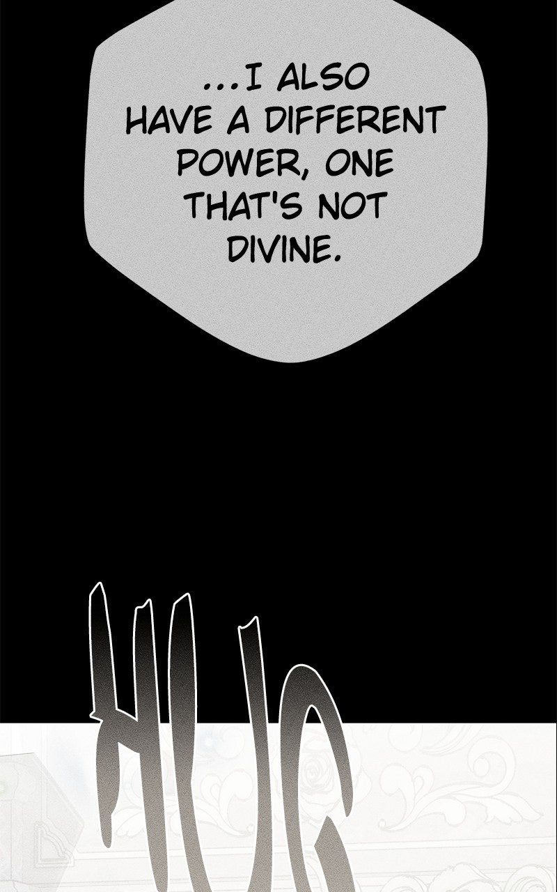 Her Tiny Highness,the Mastermind Episode 44 page 38 - 