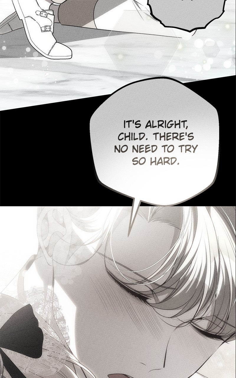 Her Tiny Highness,the Mastermind Episode 44 page 40 - 