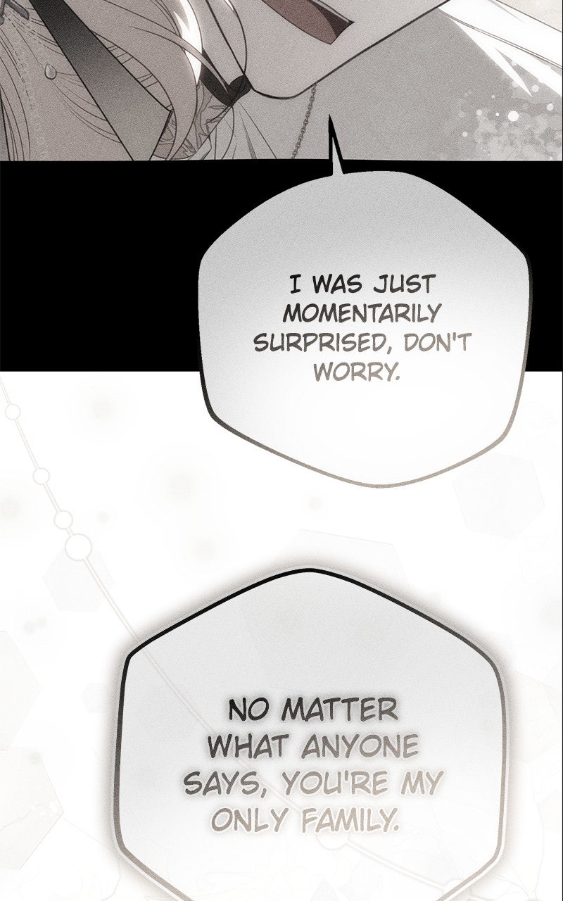 Her Tiny Highness,the Mastermind Episode 44 page 41 - 