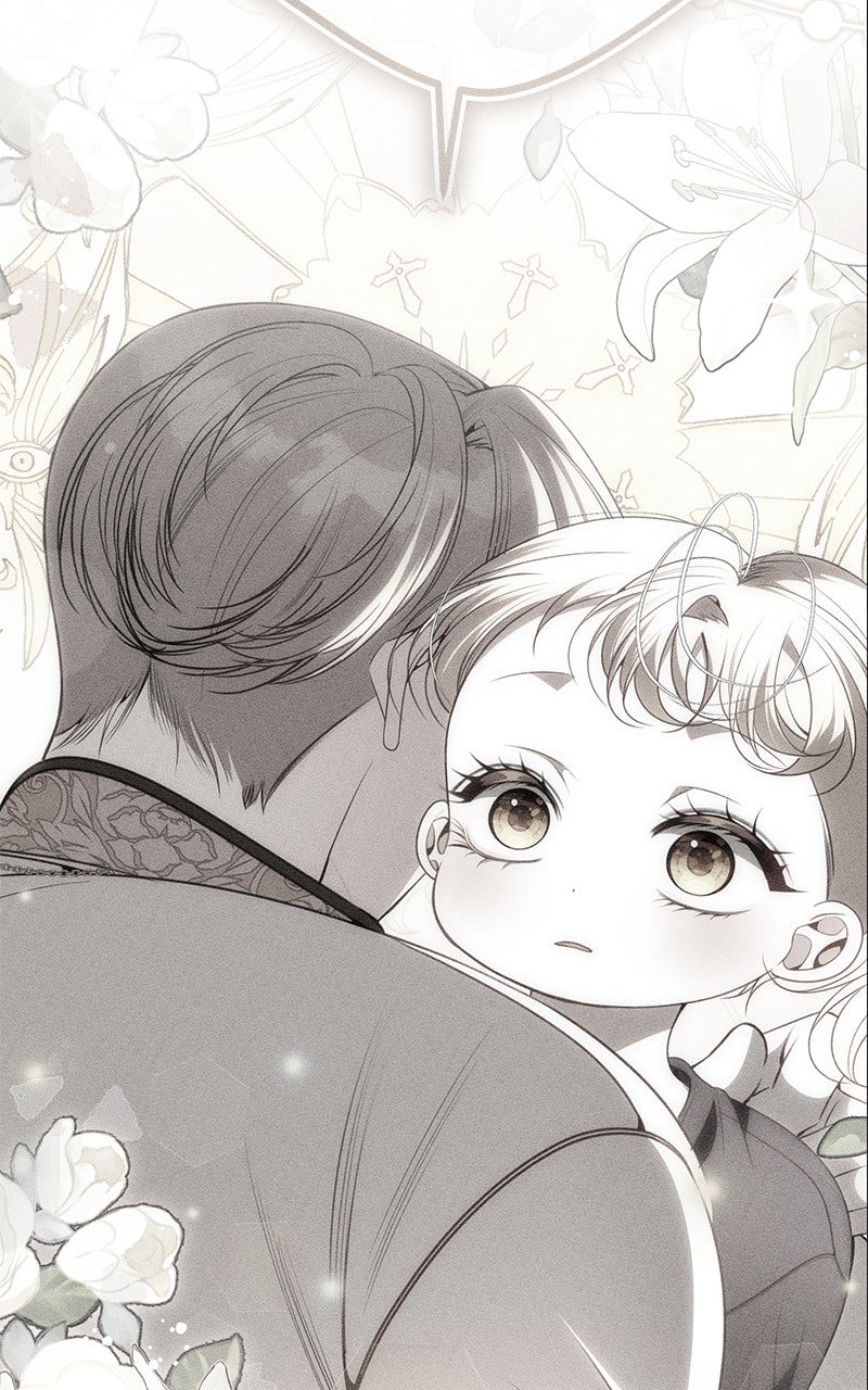 Her Tiny Highness,the Mastermind Episode 44 page 42 - 