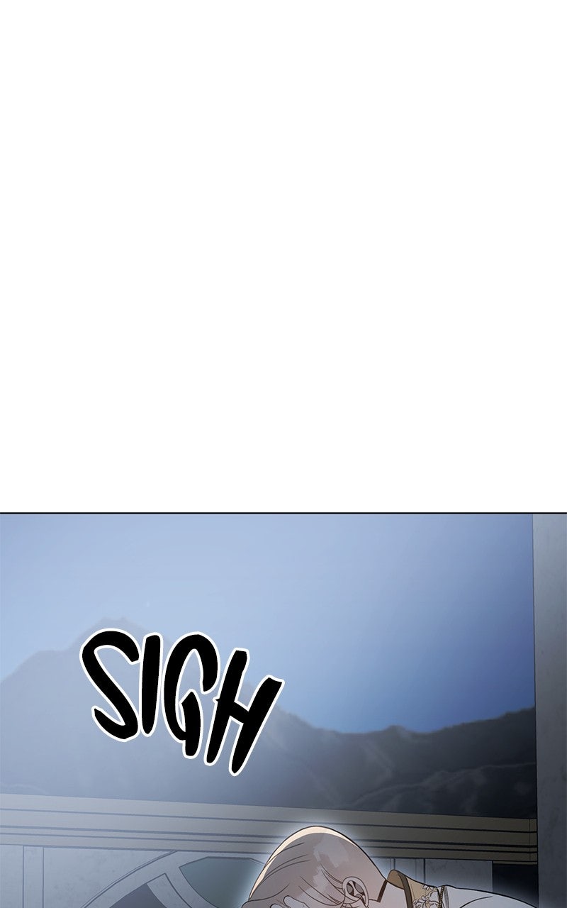 Her Tiny Highness,the Mastermind Episode 44 page 44 - 