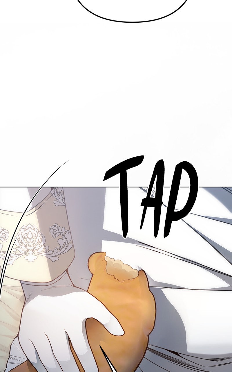 Her Tiny Highness,the Mastermind Episode 44 page 6 - 