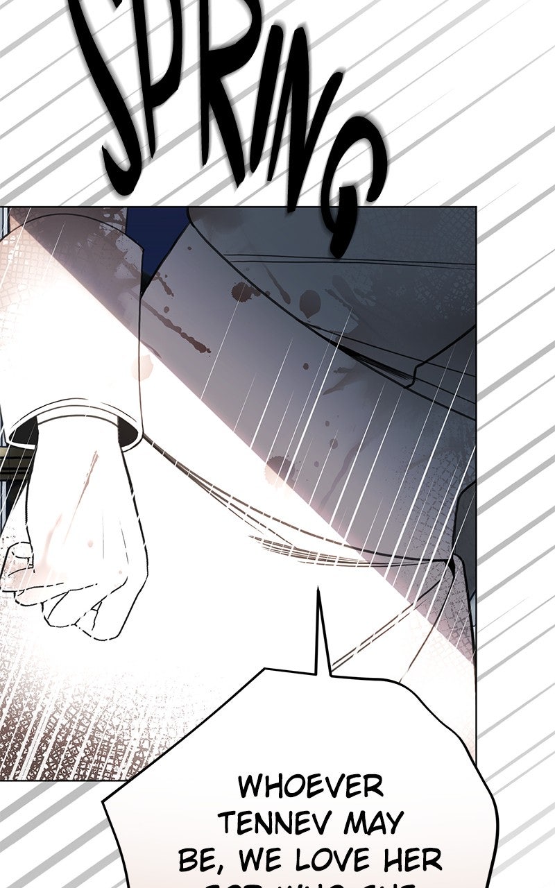 Her Tiny Highness,the Mastermind Episode 44 page 51 - 
