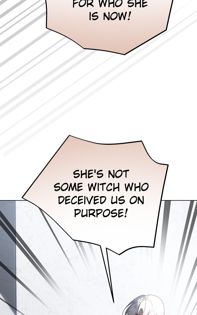 Her Tiny Highness,the Mastermind Episode 44 page 52 - 