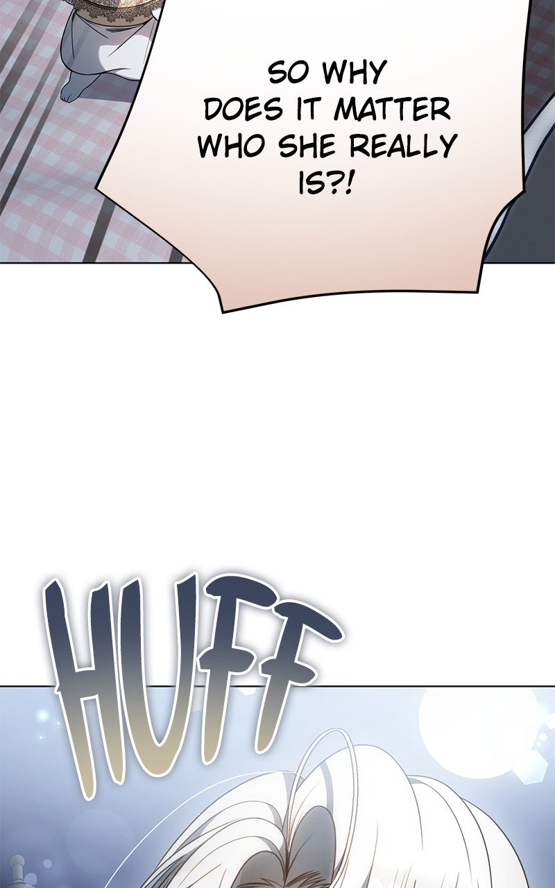 Her Tiny Highness,the Mastermind Episode 44 page 54 - 