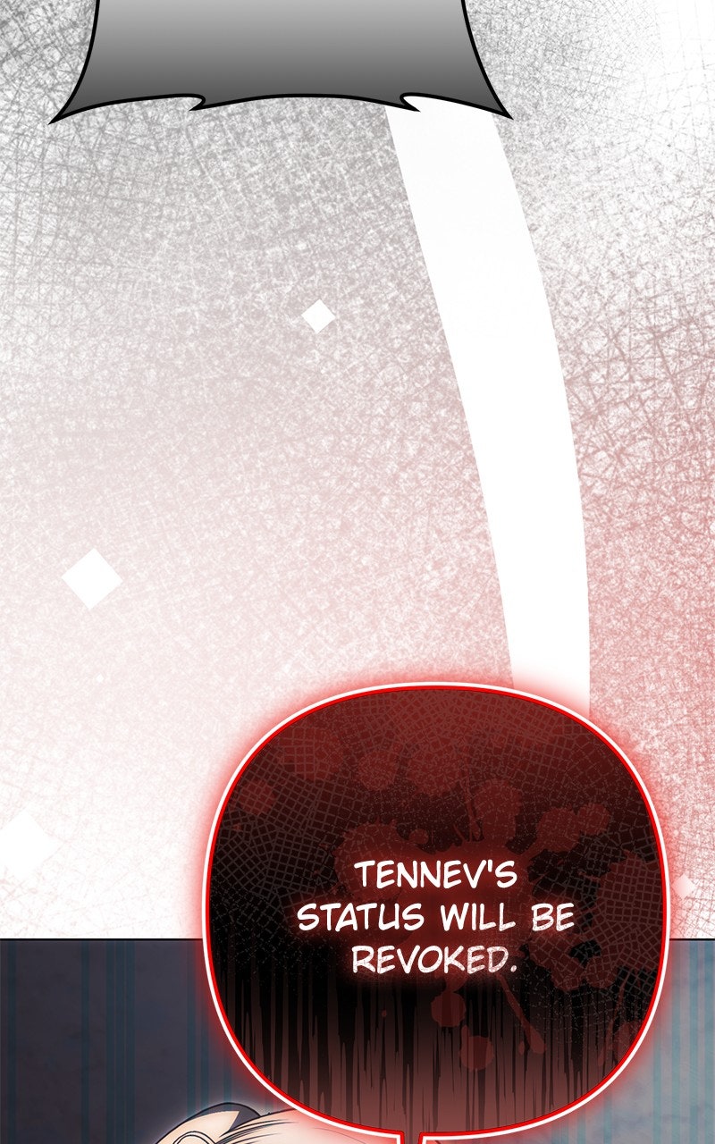 Her Tiny Highness,the Mastermind Episode 44 page 60 - 