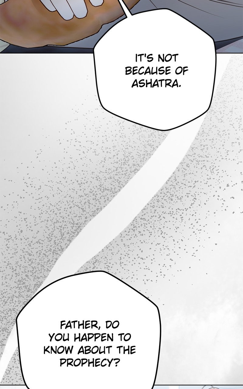 Her Tiny Highness,the Mastermind Episode 44 page 7 - 