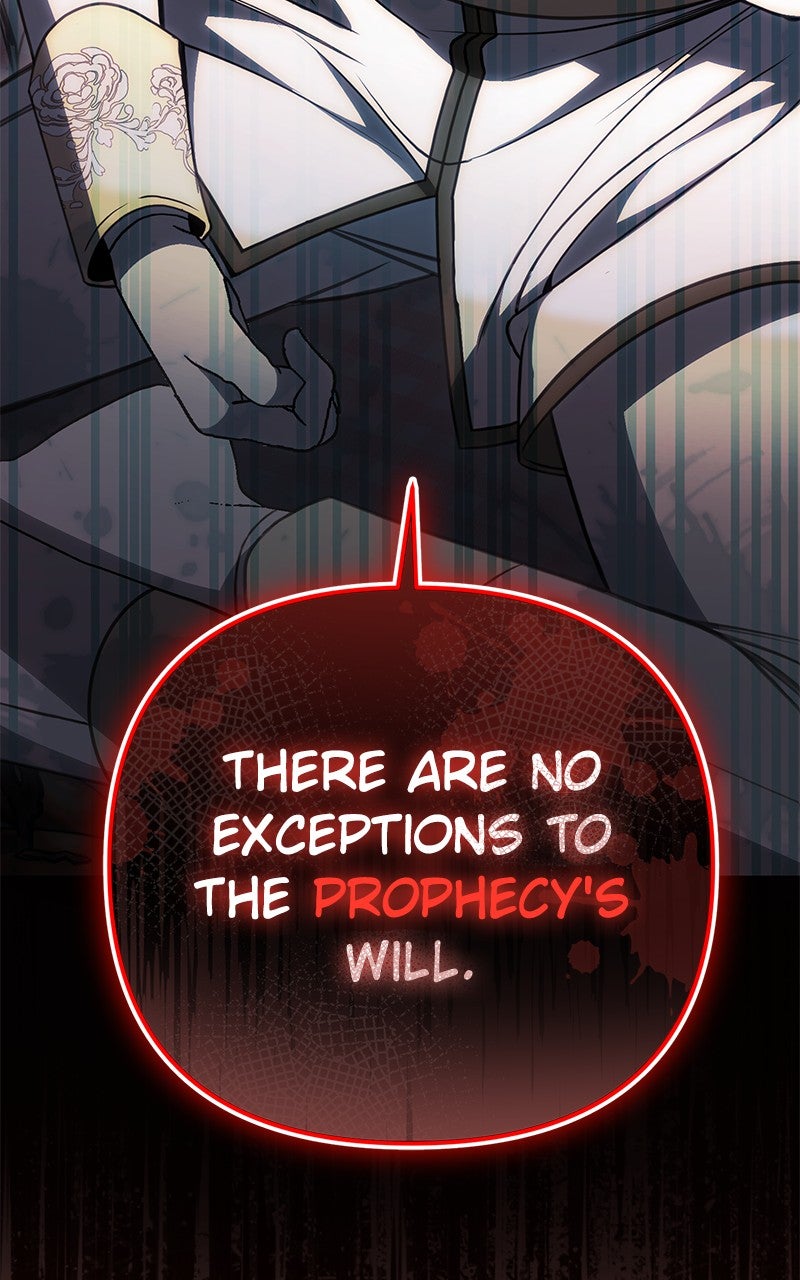 Her Tiny Highness,the Mastermind Episode 44 page 62 - 