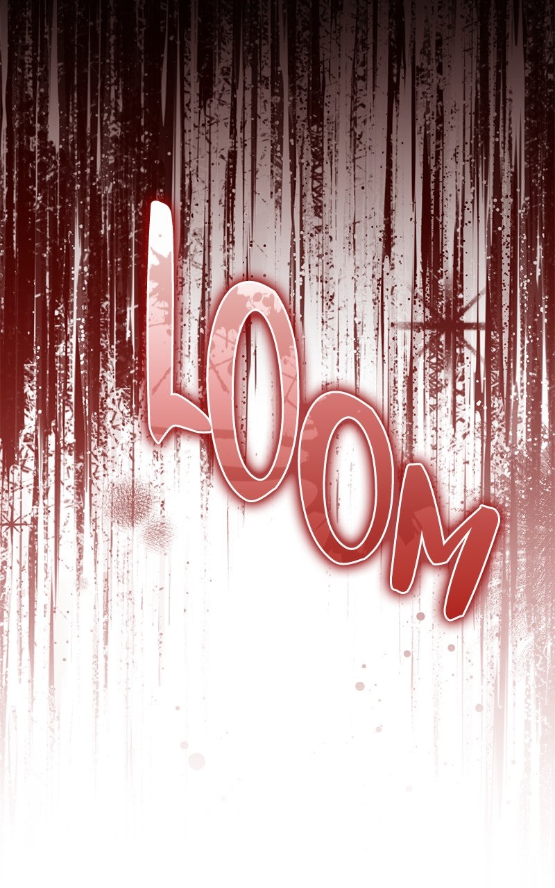 Her Tiny Highness,the Mastermind Episode 44 page 63 - 