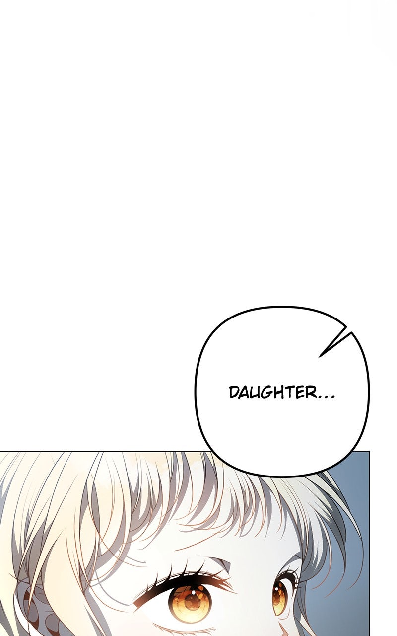 Her Tiny Highness,the Mastermind Episode 44 page 64 - 