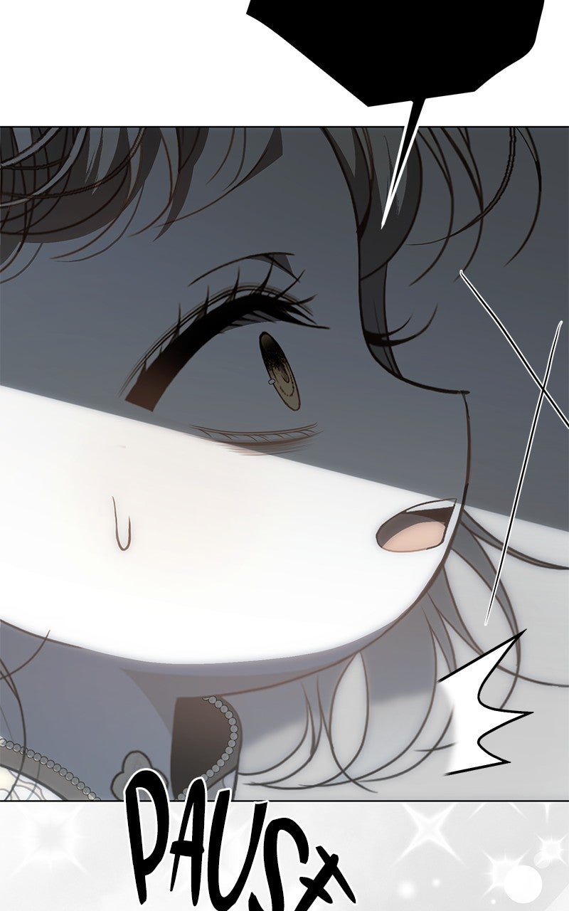 Her Tiny Highness,the Mastermind Episode 44 page 66 - 