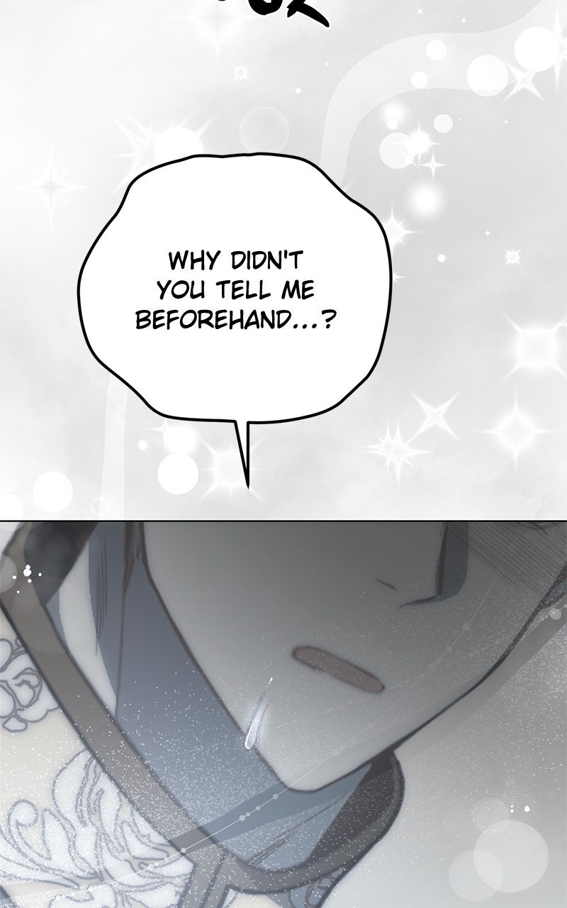 Her Tiny Highness,the Mastermind Episode 44 page 67 - 
