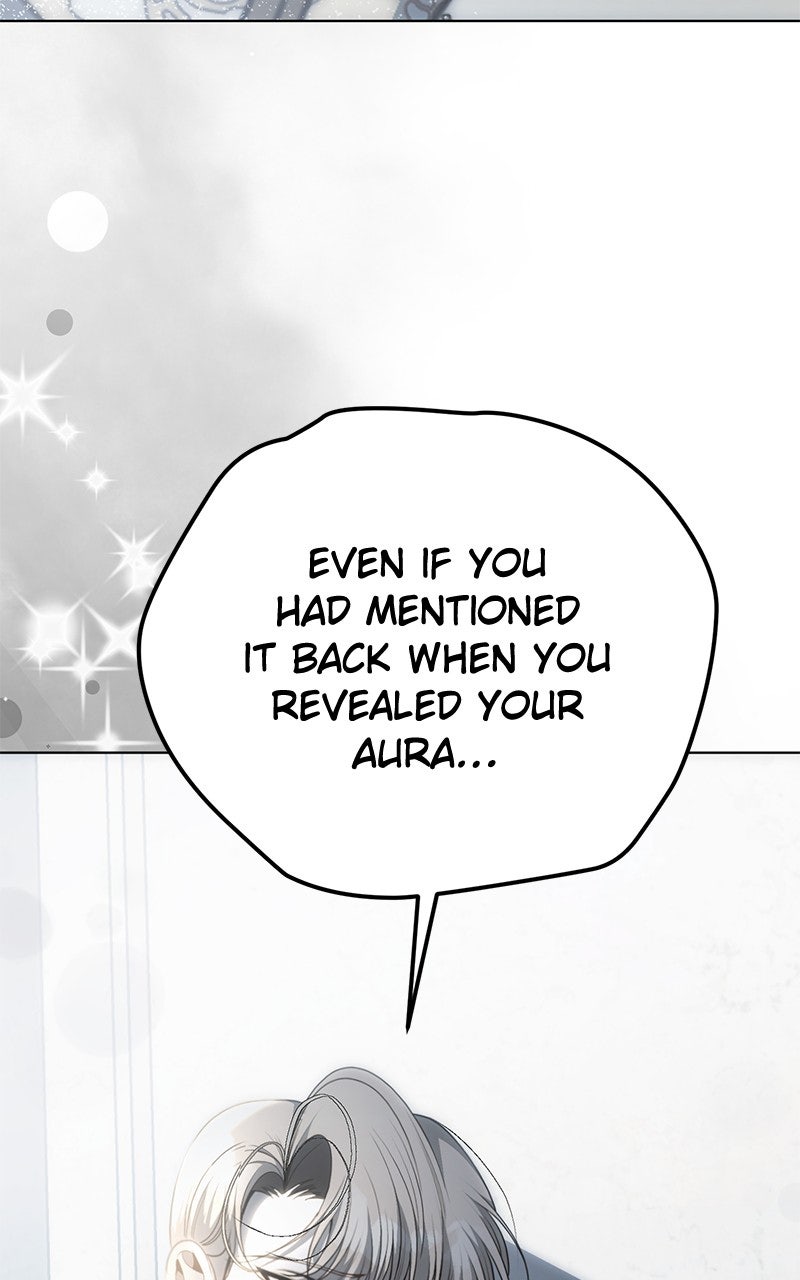 Her Tiny Highness,the Mastermind Episode 44 page 68 - 
