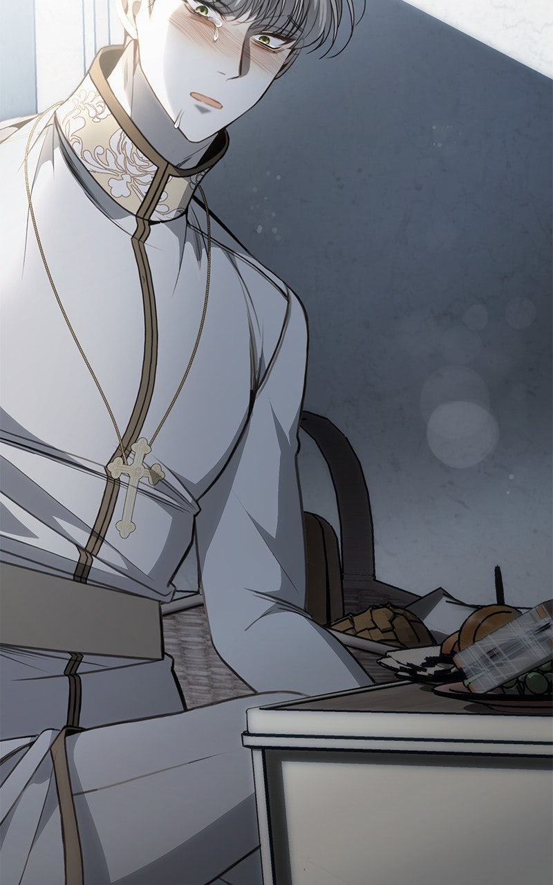 Her Tiny Highness,the Mastermind Episode 44 page 69 - 