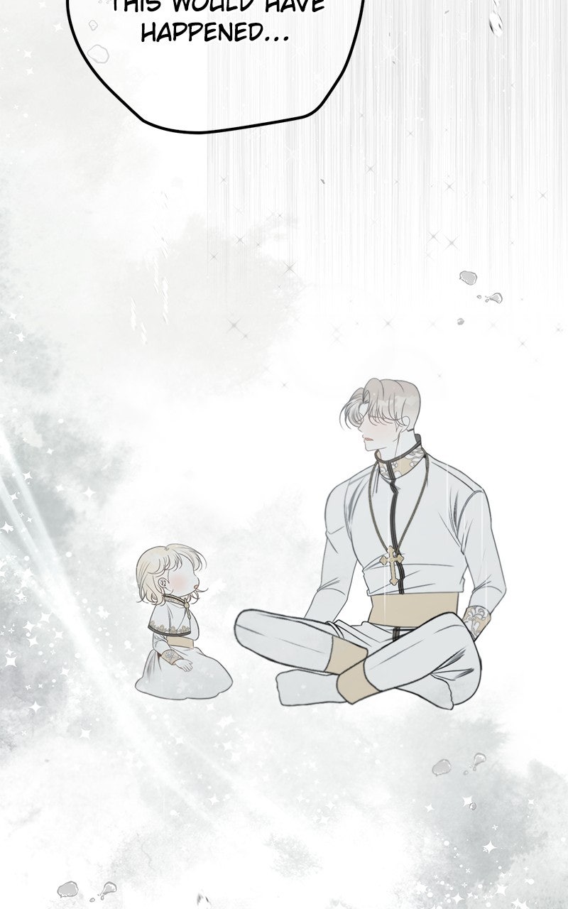 Her Tiny Highness,the Mastermind Episode 44 page 71 - 