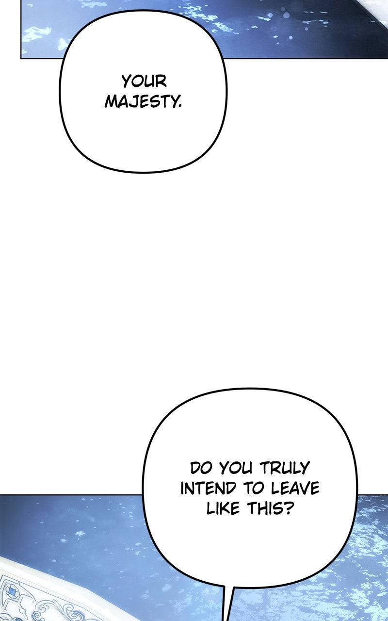 Her Tiny Highness,the Mastermind Episode 44 page 75 - 