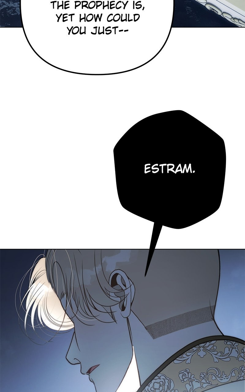 Her Tiny Highness,the Mastermind Episode 44 page 77 - 
