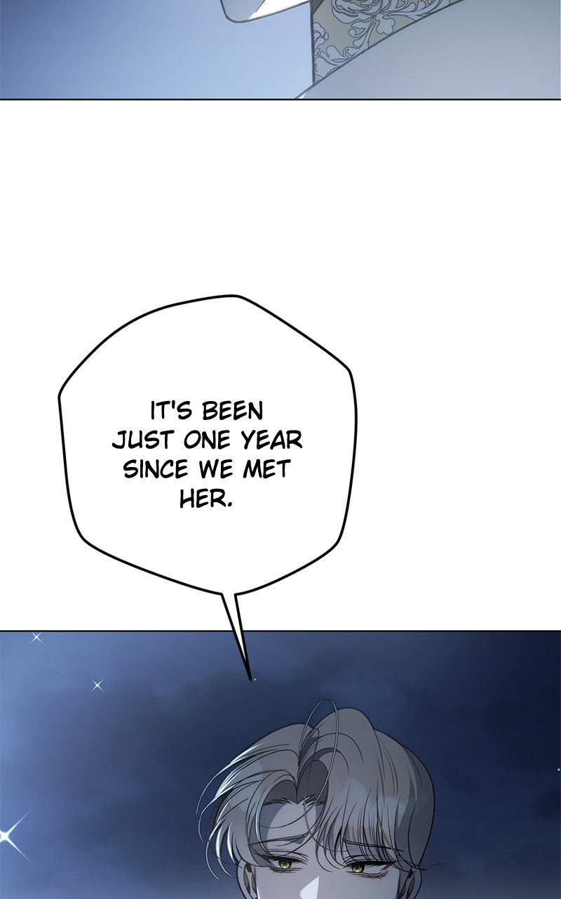 Her Tiny Highness,the Mastermind Episode 44 page 78 - 