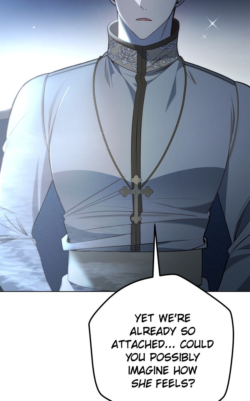Her Tiny Highness,the Mastermind Episode 44 page 79 - 