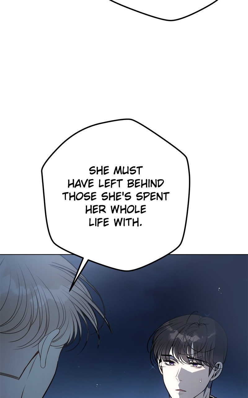 Her Tiny Highness,the Mastermind Episode 44 page 80 - 