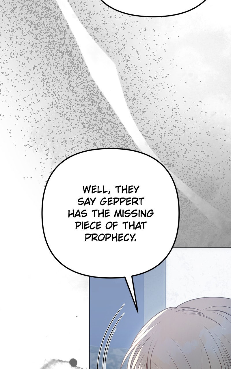 Her Tiny Highness,the Mastermind Episode 44 page 9 - 