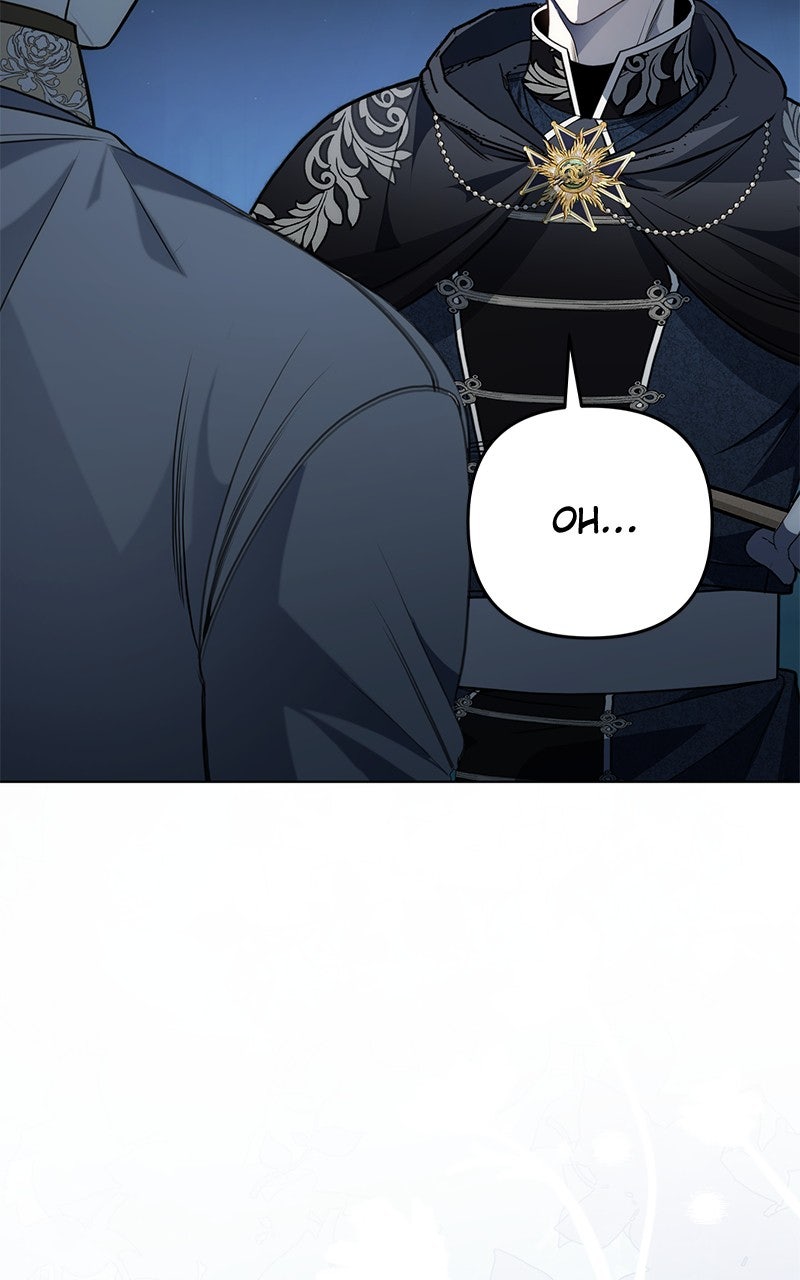 Her Tiny Highness,the Mastermind Episode 44 page 81 - 